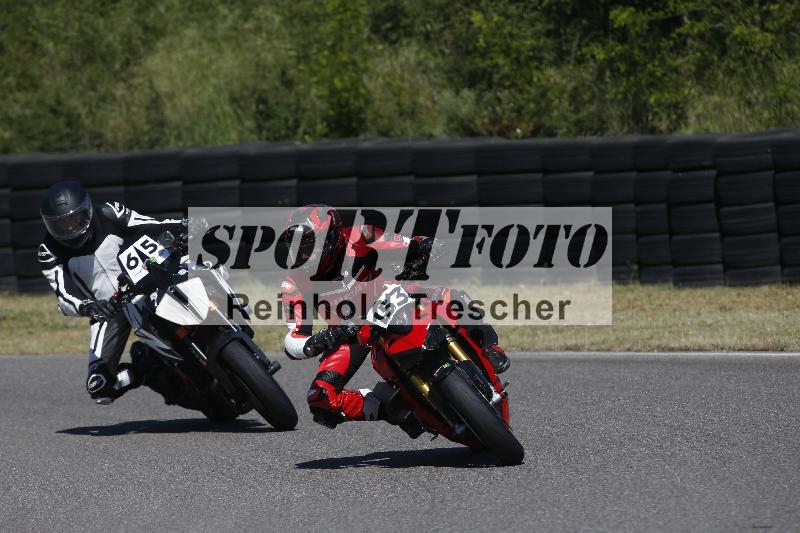 /12 30.04.2026  Speer Racing ADR/Gruppe gruen/153